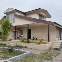 ویلا-4000-متری-بسیاردنج-درمحله-رودبارکی-شهرلولمان