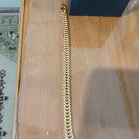 دستبند ژوپینگ نونو ۵۰۰