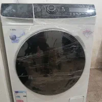 لباسشویی ال جی 7.5 کیلویی