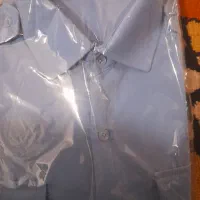 لباس حراست