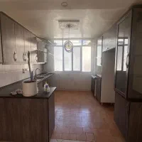 66-متر-طبقه-سوم-وحیدیه