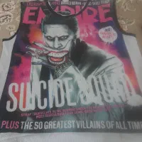 تیشرت مردانه دوتاش ۱۷۰کاپشن مردانه ۳۰۰|لباس|سبزوار, قصبه غربی|دیوار