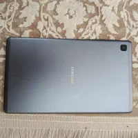 Galaxy Tab A7 Lite|تبلت|تهران, ارامنه|دیوار