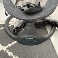 تاب برقی مدل کیکابو|اسباب و اثاث بچه|قزوین, |دیوار