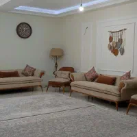 سه تخته فرش محتشم 6متری|فرش|کرمانشاه, |دیوار