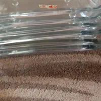 لوازم آشپزخانه|ظروف سرو و پذیرایی|بانه, |دیوار