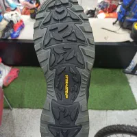 بوت کوهنوردی اورجینال|کیف، کفش، کمربند|تنکابن, |دیوار