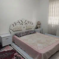 مبل راحتی و ناهارخوری وتخت سرویس خواب|مبلمان خانگی و میز عسلی|پردیس, فاز ۵|دیوار