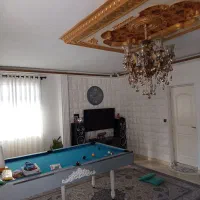 ویلایی سند دار شیک و تمیز