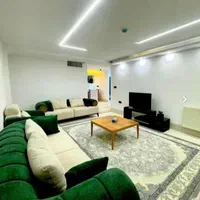 سوئیت آپارتمان مبله رفاهی مرکز شهر|اجارهٔ کوتاهمدت آپارتمان و سوئیت|بندرعباس, |دیوار