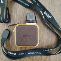 پاد پاوا|زیورآلات و اکسسوری|شیراز, مسلم|دیوار