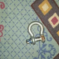 فروشی|ابزارآلات|اندیمشک, |دیوار