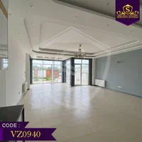 ویلا 315متری با محوطه بزرگ و مدارک کامل/کلیدنخورده|فروش خانه و ویلا|رشت, گلسار|دیوار