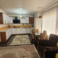 فروش ملک راه جدا تک برگ سند