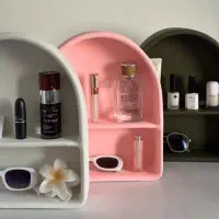دکوریجات روژان
