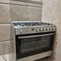 فروش گاز فردار