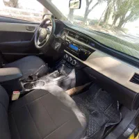 تاکسی ۶دانگ۲۰۱۶ قوی ترتمیز تک امتیاز مرتب چابک|خودرو سواری و وانت|کیش, |دیوار