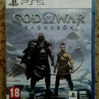 فروش یا معاوضه بازی ps5