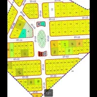 370متردراردوشاهی