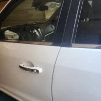 هایماs7پلاس|خودرو سواری و وانت|اصفهان, جی شیر|دیوار