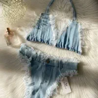 لباس زیر زنانه