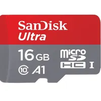 معاوضه مموری (SD card)16گیگ با فلش