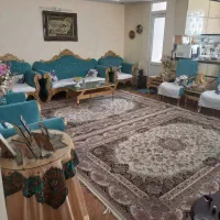 فروش آپارتمان ۷۶متری|فروش آپارتمان|تهران, انبار نفت|دیوار
