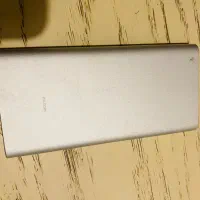 پاور بانک شیایومی 10000