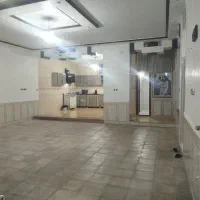 سلام-منزل-دربه-حیاط