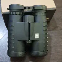 دوربین آسیکا42×10