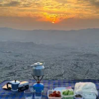 لطفا مشارکت کنید