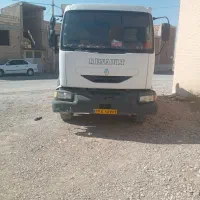 فروش کامیون|خودرو سنگین|خاتم, |دیوار