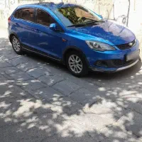 ام وی ام new اسپرت اکسلنت مدل آخر۹۶