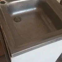 سینک|لوازم سرویس بهداشتی|اردبیل, |دیوار