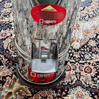 سبزی خردکن