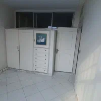 اجاره آپارتمان ۱۶۵ متری در محله استاندارد|اجارهٔ آپارتمان|کرج, استاندارد|دیوار