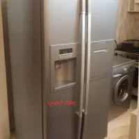 فروش و نصب برچسب کابینتی و شیشه مات کن مدرن|خدمات پیشه و مهارت|سبزوار, قاضی زاد|دیوار