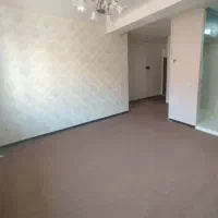 فروش آپارتمان در فاز۲ سهند