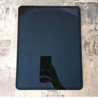 آیپد پرو 2024 یازده اینچ m4|تبلت|تهران, بلوار کشاورز|دیوار