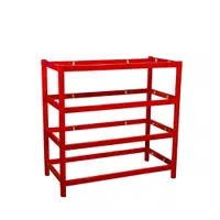 ویترین فلزی، قفسه پیشخوان، میز ویترین شیشه ای