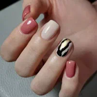 کاشت ناخن مژه بافت مو متریال عالی|خدمات آرایشگری و زیبایی|قم, حقیقت|دیوار