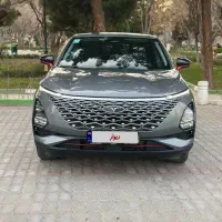 فونیکس۱۴۰۲fx|خودرو سواری و وانت|مشهد, امام رضا (ع)|دیوار