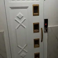 اجاره اپارتمان نوساز 90متری|اجارهٔ آپارتمان|پاکدشت, پاکدشت (مامازند)|دیوار