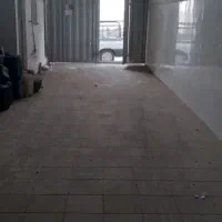 سوله|فروش دفتر صنعتی، کشاورزی، تجاری|پاکدشت, پاکدشت (مامازند)|دیوار