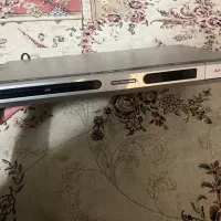 سیدی درایور و دیویدی درایور|پخشکننده DVD و ویدیو|مشهد, شهید بهشتی|دیوار