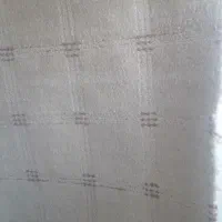 لباس کارومجلسی وسایل خانه همگی سالم قیمت تفافقی|لباس|شازند, |دیوار