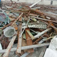 خرید ضایعات با بالاترین قیمت