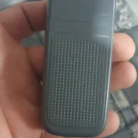 گوشی قدیمی ۱۲۰۰
