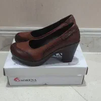 چرم طبیعی