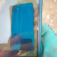 گوشیa05 سامسونگ|موبایل|چهارباغ, |دیوار